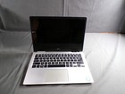 DELL INSPIRON 7380 INTEL CORE i5-8265U 1.60GHZ 8GB RAM