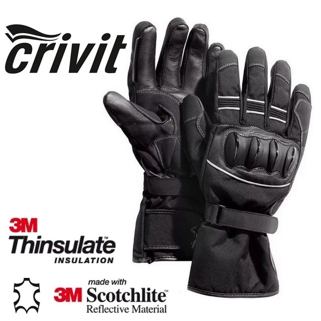 crivit motorbike cover