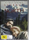 SILENCE OF THE NORTH  - NEW & SEALED DVD - FREE LOCAL POST