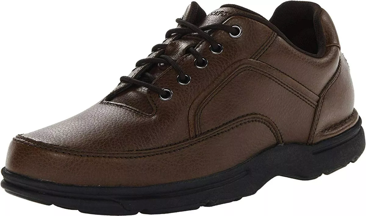 Ebay rockport cheap mens shoes