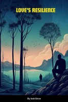 Love's Resilience | Josh Steve | Taschenbuch | Englisch | 2023 | Fiction
