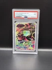 147177690 Bulbasaur 2025 Pokemon Mega Evolution #133/132 Promos PSA 9
