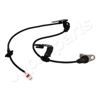 ABS Sensor Raddrehzahl Japanparts ABS-330 FüR Mazda GF 626 5 Station Wagon GW
