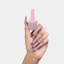 Chaun Legend Gel Polish LG5083 She Dusty