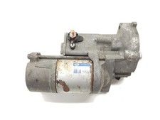 AH5211001AC 2343139 starter motor LR014060 LAND ROVER RANGE EVOQUE PURE 2011