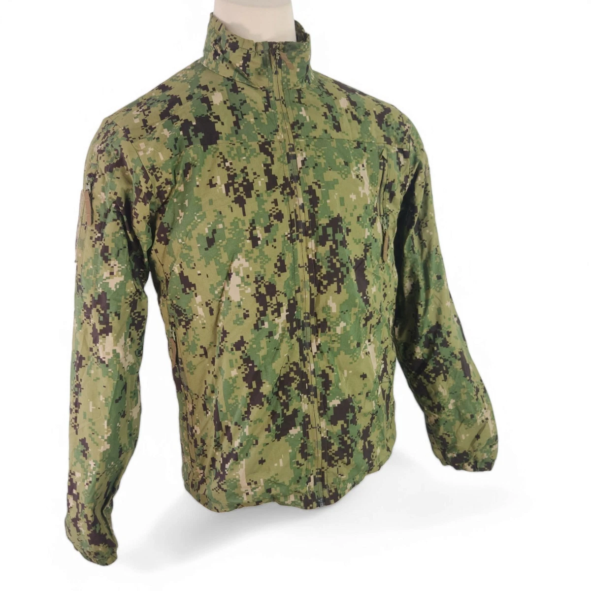 Pcu Level 3 for sale | eBay