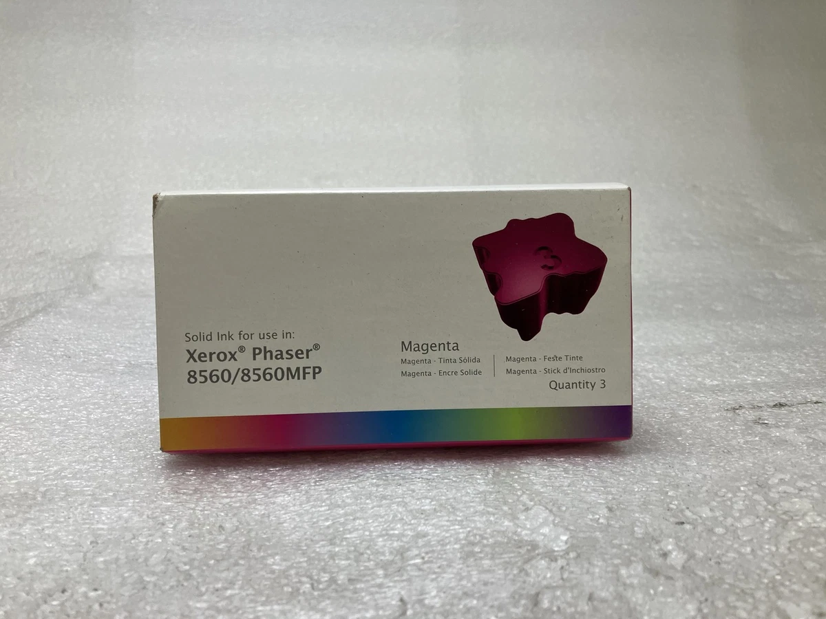 Amplificateur De Signal Xerox 960K21181 Pour Imprimantes Phaser 8500/8550/8560/8860 - Neuf