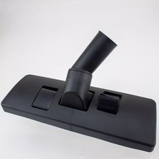 Image of For Numatic George Hoover Vacuum Cleaner 270mm Wide Floor Tool Brush Head 32mm