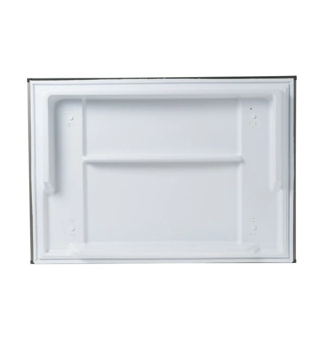 Новый в коробке GE Appliances WR78X22226 PS FZ дверь сланец морозильная камера дверь  - Изображение 2 из 3