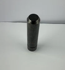 Caterpillar CAT 6Y-1204 Pin-Get 6Y1204 Genuine OEM Heavy Equipment Part thumbnail 2