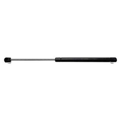 For Chevy Chevette 1976-1987 ACDelco Professional Liftgate Lift Support