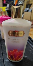 Victoria Secret Be Seduced Lotion 8.4 oz