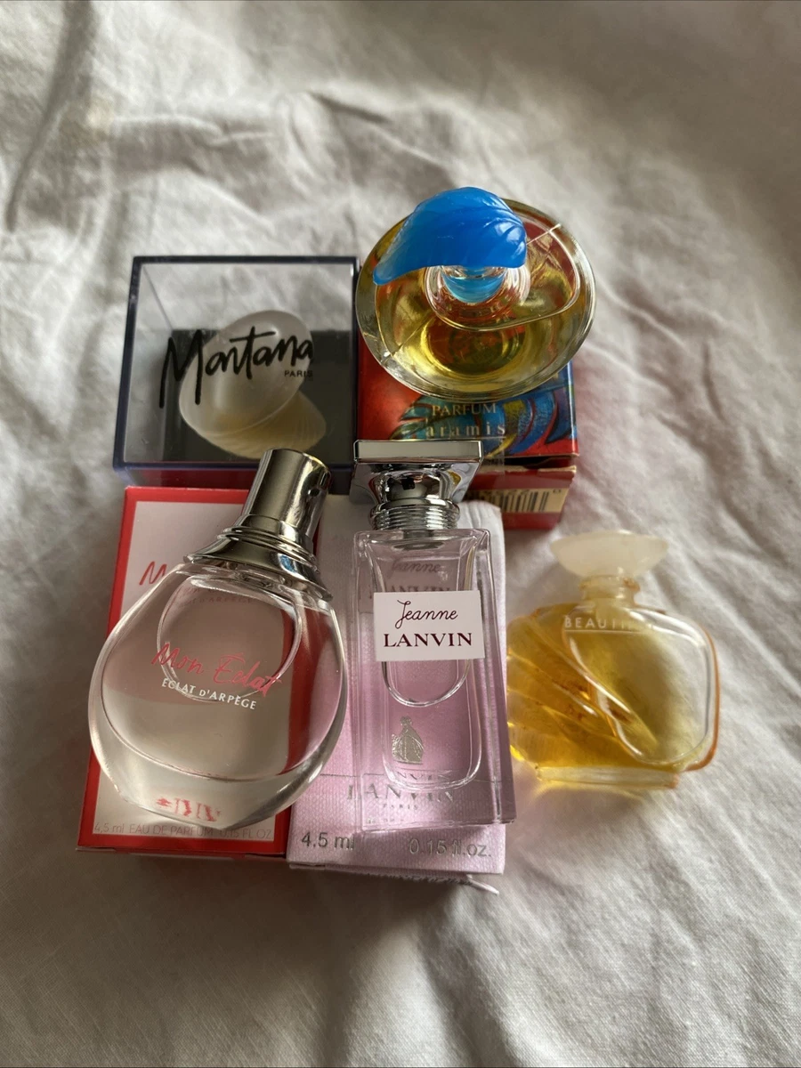 Aramis Havana Fragrances for Women for sale | eBay