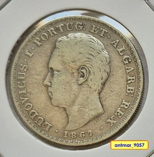 Pièces de monnaie 2 euro commémoratives 2012 – 10 ans de l'euro (série