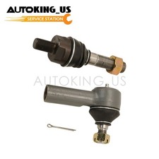 TA150-13700 Tie Rod For Kubota MX5000DT MX510...