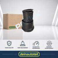 Luftfeder Fahrwerk Hinten Links Rechts Proflex Automotive PX9 1022 FüR