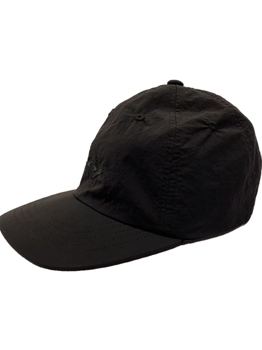 韓国*UMBRO■PTR Lightweight Camp Cap■正規品 ☆VARZAR☆日本未入荷 韓国 ロゴ Stud drop over fit bucket hat