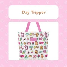 Aloha Collection x Hello Kitty Sunkissed Day Tripper Hawaii Exclusive