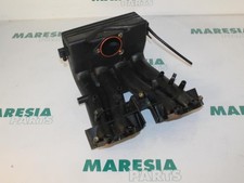 Carburateur Fiat ULYSSE