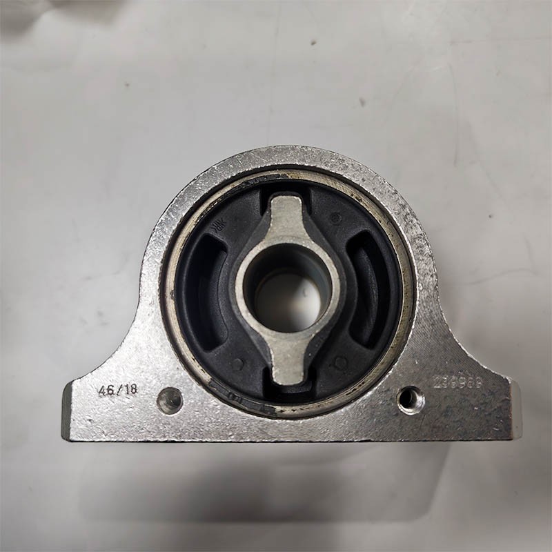 1pc For Ferrari California 2009-2014 239753 Transmission Mount