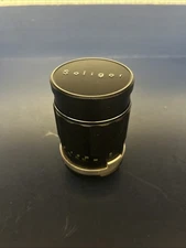 Soligor 135mm I: 2.8 Telephoto Lens