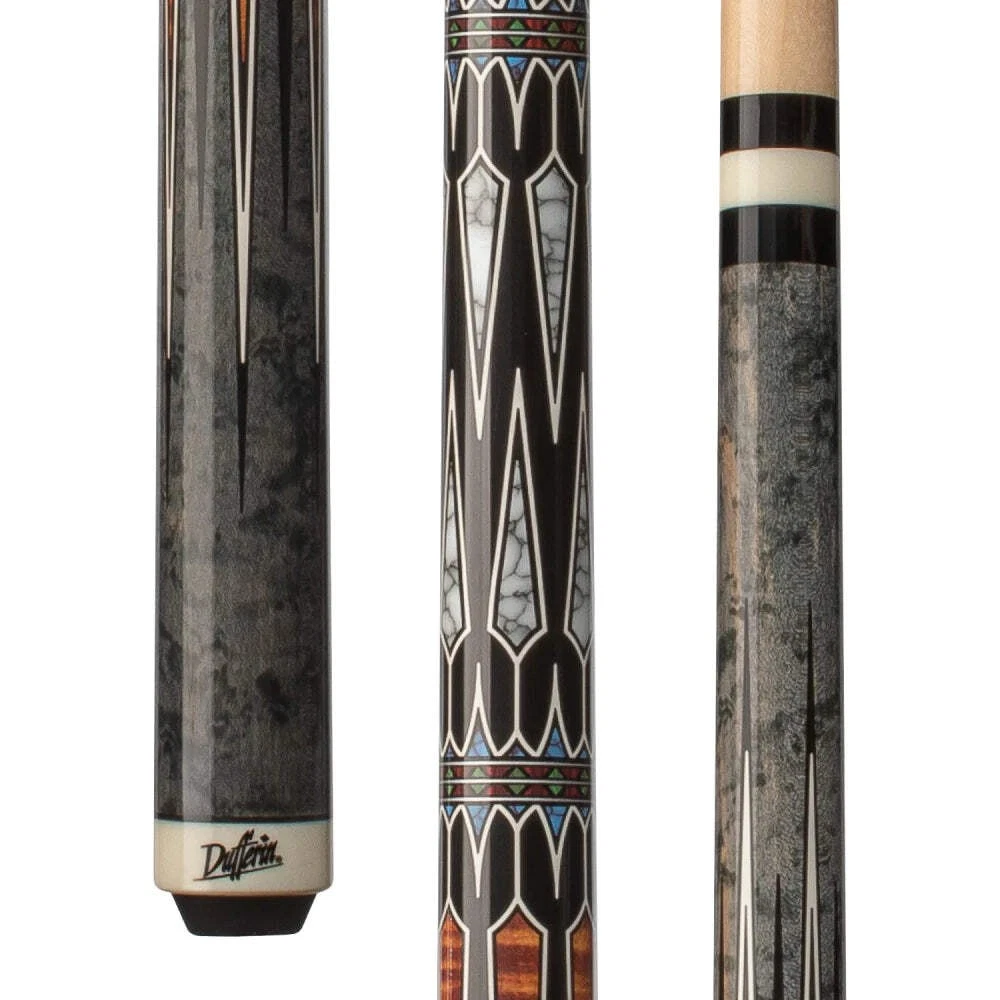 Dufferin Billiard Cues for sale | eBay