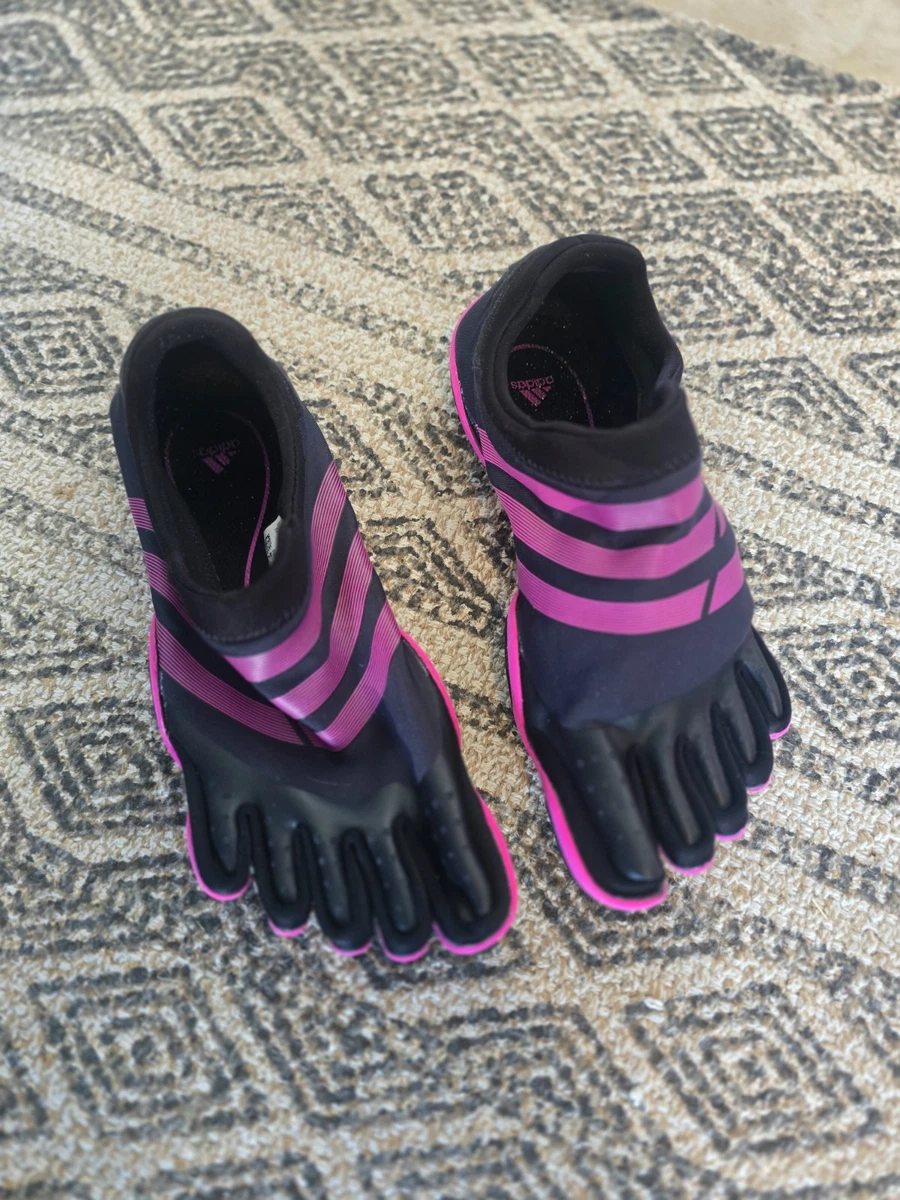adidas adipure lace trainer products for sale | eBay
