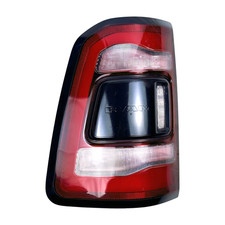 Mopar Genuine OEM Tail Lights for Ram 1500 for sale | eBay