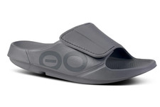 OOFOS - Women's OOahh Sport Flex Sandal - All Colors  Sizes - Brand New