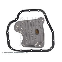 Hydraulikfiltersatz, Automatikgetriebe Blue Print ADBP210138 FüR Toyota