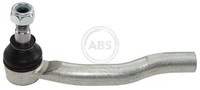 A.B.S. 230763 Spurstangenkopf For Nissan