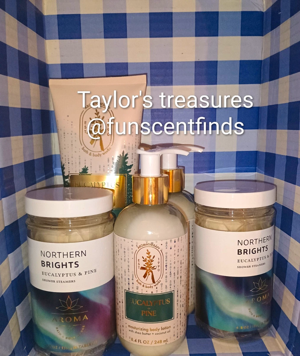 Bath & Body Works Bath Sets & Kits for sale | eBay