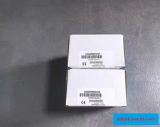 1PC FOR GE IC694PWR331D new