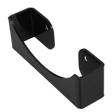 Hut-pr&auml;sentationsst&auml;nder Hut-organizer F&uuml;r Baseballkappen Baseball-Cap-Halter