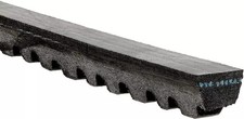 Genuine ACDelco Standard High Capacity V-Belt 15495