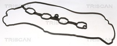 TRISCAN Dichtung Zylinderkopfhaube 515-1050 für MAZDA CX KF KE GH DK 30 DM DT ED