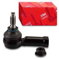 TRW Spurstangenkopf Vorne Volvo 240 P242 P244 P245 740 744 745 940 944 945 960