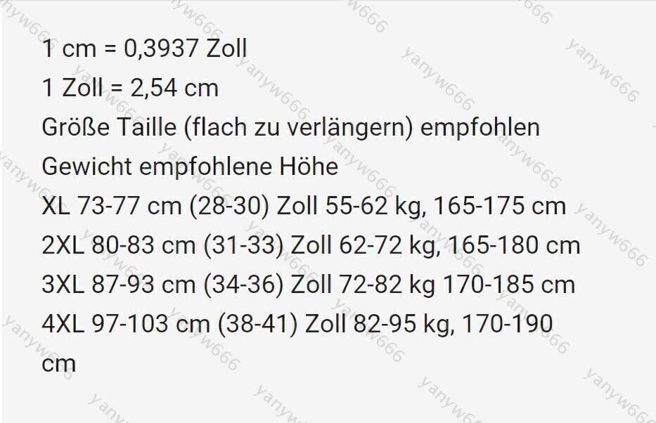 Bild 6 von 8