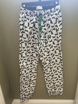 Holly  & Whyte By Lindex Size S, Super Cute PJ Bottoms