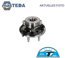 H1Y003BTA RADLAGERSATZ RADLAGER SATZ BTA FÜR CHEVROLET SILVERADO 1500,TAHOE