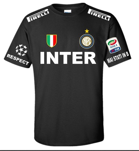 غير مسلح المؤمن بصق felpa inter 2019 - susiedeford.net