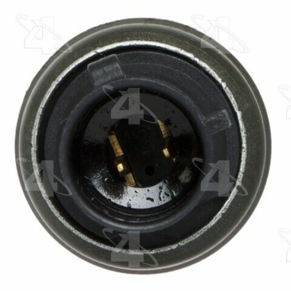 Four Seasons HVAC Cut-Off Switch 37279 | High-Quality Auto Part, Universal Fit f - Image 2 of 4