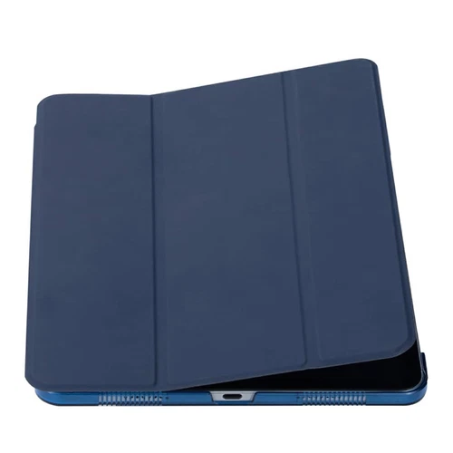 for iPad 11 13th Gen Air 1/2/3/4/5 Pro 11/10.5/9.7 Mini 4/5/6 Smart Case - Picture 3 of 70