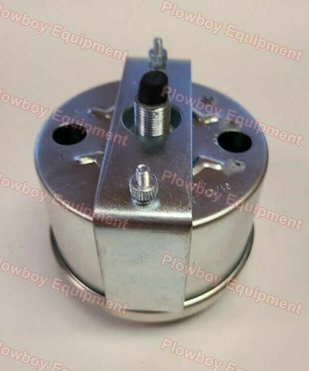 67679C2 TACHOMETER fits Farmall IH 766 966 1066 1466 1468
