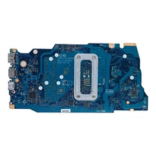 0P4HPM P4HPM For Dell Vostro 15 3530 Motherboard IDH5A LA-M366P i5-1335U
