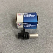 Carquest CSC1041 Camshaft Position Sensor For 2005-18 Nissan Frontier