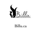 ecommercebilluinc