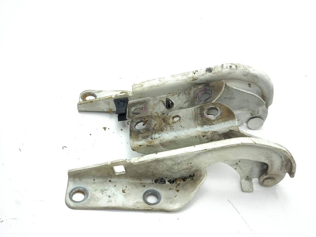 Mitsubishi Outlander 2012 Kit Hinge Bonnet AMD177974