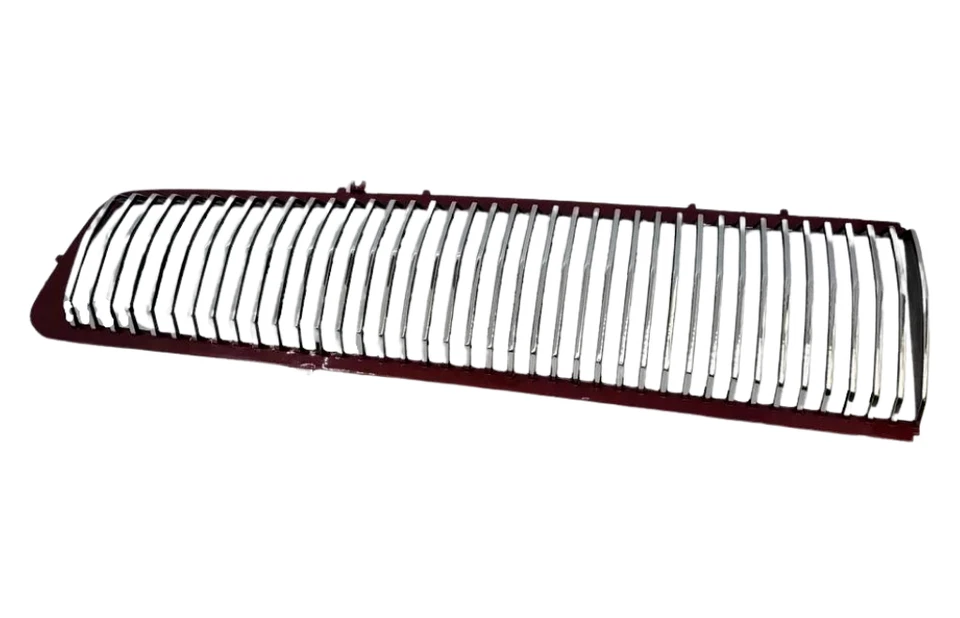 Dodge Polara Monaco 1968 camioneta interior derecho bisel 2853376 nuevo en stock Foto 2 de 4