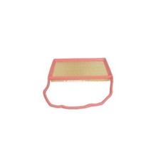 Maxgear 26-2453 Luftfilter für VW Polo AE1 AW1 BZ1 Seat Ibiza V KJ1